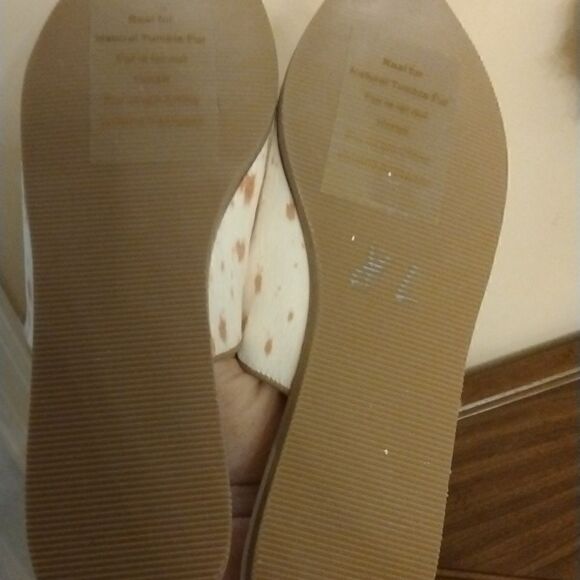 Sbicca   - Picture 5 of 5